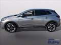 Opel Grandland X 1.6 diesel Ecotec Start&Stop aut. Innovation Gris - thumbnail 11