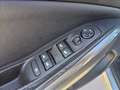 Opel Grandland X 1.6 diesel Ecotec Start&Stop aut. Innovation Gris - thumbnail 17