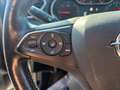 Opel Grandland X 1.6 diesel Ecotec Start&Stop aut. Innovation Gris - thumbnail 19