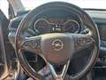 Opel Grandland X 1.6 diesel Ecotec Start&Stop aut. Innovation Gris - thumbnail 6