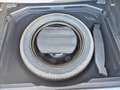 Opel Grandland X 1.6 diesel Ecotec Start&Stop aut. Innovation Gris - thumbnail 16