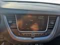 Opel Grandland X 1.6 diesel Ecotec Start&Stop aut. Innovation Gris - thumbnail 7