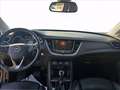 Opel Grandland X 1.6 diesel Ecotec Start&Stop aut. Innovation Gris - thumbnail 5