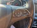 Opel Grandland X 1.6 diesel Ecotec Start&Stop aut. Innovation Gris - thumbnail 20