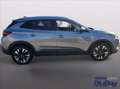 Opel Grandland X 1.6 diesel Ecotec Start&Stop aut. Innovation Gris - thumbnail 4