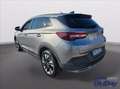 Opel Grandland X 1.6 diesel Ecotec Start&Stop aut. Innovation Gris - thumbnail 12