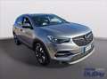 Opel Grandland X 1.6 diesel Ecotec Start&Stop aut. Innovation Gris - thumbnail 3
