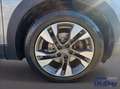 Opel Grandland X 1.6 diesel Ecotec Start&Stop aut. Innovation Gris - thumbnail 15