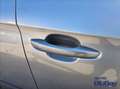 Opel Grandland X 1.6 diesel Ecotec Start&Stop aut. Innovation Gris - thumbnail 24