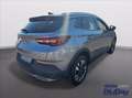 Opel Grandland X 1.6 diesel Ecotec Start&Stop aut. Innovation Gris - thumbnail 10
