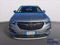 Opel Grandland X 1.6 diesel Ecotec Start&Stop aut. Innovation Gris - thumbnail 2