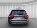 Ford Focus Turnier Cool & Connect Grau - thumbnail 4