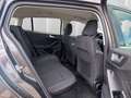 Ford Focus Turnier Cool & Connect Grau - thumbnail 17