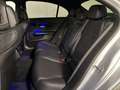 Mercedes-Benz C 200 d PTS Cam Navi LED SHZ EASY-PACK Keyl Silber - thumbnail 13