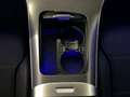Mercedes-Benz C 200 d PTS Cam Navi LED SHZ EASY-PACK Keyl Silber - thumbnail 18