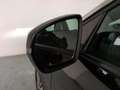 Peugeot 5008 Allure Pack Noir - thumbnail 20