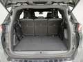 Peugeot 5008 Allure Pack Noir - thumbnail 12