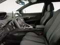 Peugeot 5008 Allure Pack Noir - thumbnail 8