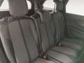 Peugeot 5008 Allure Pack Noir - thumbnail 9