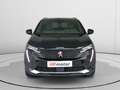 Peugeot 5008 Allure Pack Noir - thumbnail 5