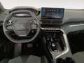 Peugeot 5008 Allure Pack Noir - thumbnail 6