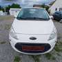 Ford Ka/Ka+ Ka 1.2 Cool1.Hand Schwarz - thumbnail 1