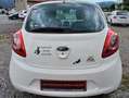 Ford Ka/Ka+ Ka 1.2 Cool1.Hand Schwarz - thumbnail 4