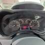 Ford Ka/Ka+ Ka 1.2 Cool1.Hand Schwarz - thumbnail 10