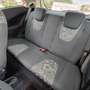 Ford Ka/Ka+ Ka 1.2 Cool1.Hand Schwarz - thumbnail 7