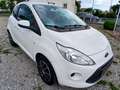 Ford Ka/Ka+ Ka 1.2 Cool1.Hand Schwarz - thumbnail 3