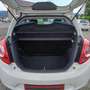 Ford Ka/Ka+ Ka 1.2 Cool1.Hand Schwarz - thumbnail 9