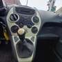 Ford Ka/Ka+ Ka 1.2 Cool1.Hand Schwarz - thumbnail 8