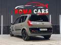 Renault Grand Scenic 1.6 Expression Gris - thumbnail 3