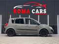 Renault Grand Scenic 1.6 Expression Gris - thumbnail 5