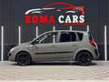 Renault Grand Scenic 1.6 Expression Gris - thumbnail 9