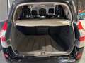 Renault Grand Scenic 1.6 Expression Gris - thumbnail 6