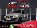 Renault Grand Scenic 1.6 Expression Gris - thumbnail 1