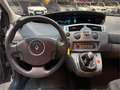 Renault Grand Scenic 1.6 Expression Gris - thumbnail 2