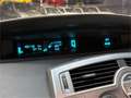 Renault Grand Scenic 1.6 Expression Gris - thumbnail 10