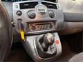 Renault Grand Scenic 1.6 Expression Gris - thumbnail 4