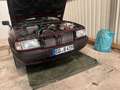 Audi 80 audi 80 1.9 TD AAZ limo mit schiebedach Rot - thumbnail 1