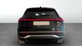 Audi Q5 TDI 204cv Quattro - S Line - Edition One - Gancio Zwart - thumbnail 5