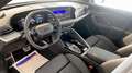 Audi Q5 TDI 204cv Quattro - S Line - Edition One - Gancio Zwart - thumbnail 7
