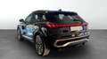 Audi Q5 TDI 204cv Quattro - S Line - Edition One - Gancio Zwart - thumbnail 2