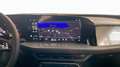 Audi Q5 TDI 204cv Quattro - S Line - Edition One - Gancio Zwart - thumbnail 10