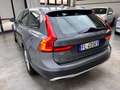 Volvo V90 Cross Country D4 AWD Geartronic Grigio - thumbnail 3
