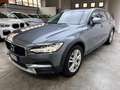 Volvo V90 Cross Country D4 AWD Geartronic Grigio - thumbnail 2