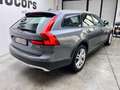 Volvo V90 Cross Country D4 AWD Geartronic Grigio - thumbnail 7