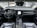 Volvo V90 Cross Country D4 AWD Geartronic Grigio - thumbnail 5