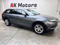 Volvo V90 Cross Country D4 AWD Geartronic Grigio - thumbnail 8